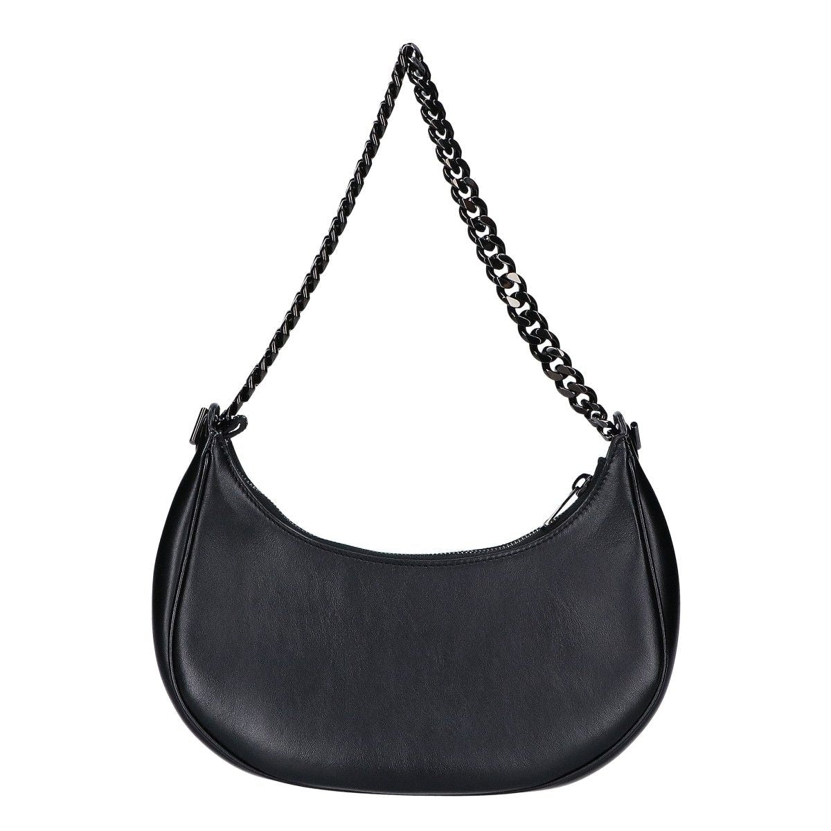Celine Ava Chain Shoulder Bag