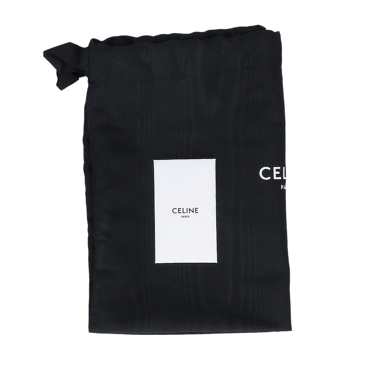 Celine Ava Chain Shoulder Bag