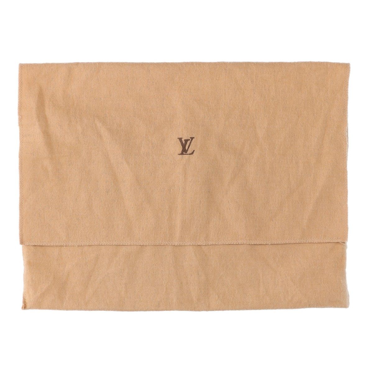 Louis Vuitton Monogram Vavin PM Handbag