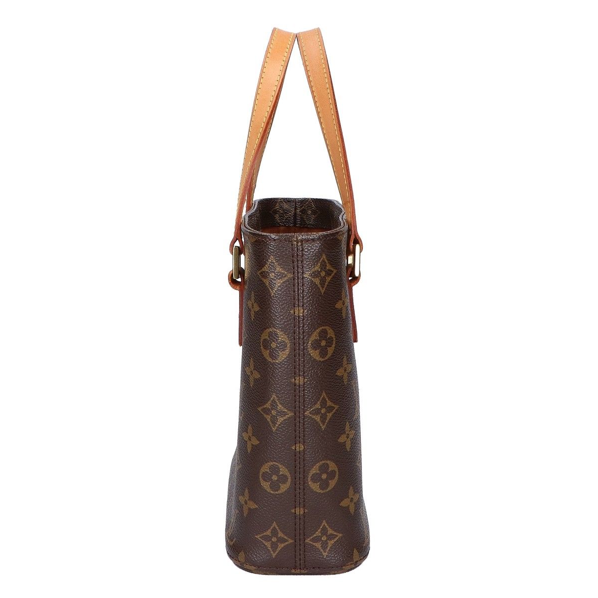 Louis Vuitton Monogram Vavin PM Handbag