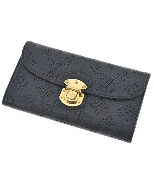 Louis Vuitton Wallet Coin Case