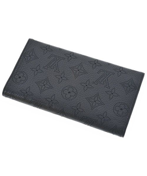 Louis Vuitton Wallet Coin Case