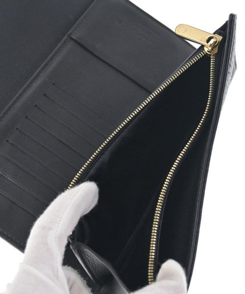 Louis Vuitton Wallet Coin Case