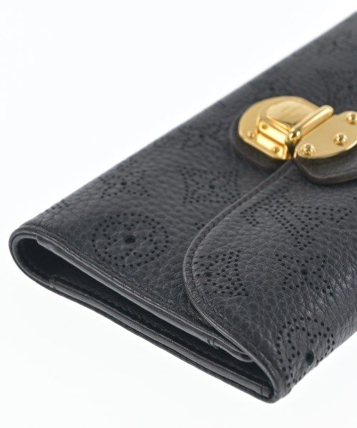 Louis Vuitton Wallet Coin Case