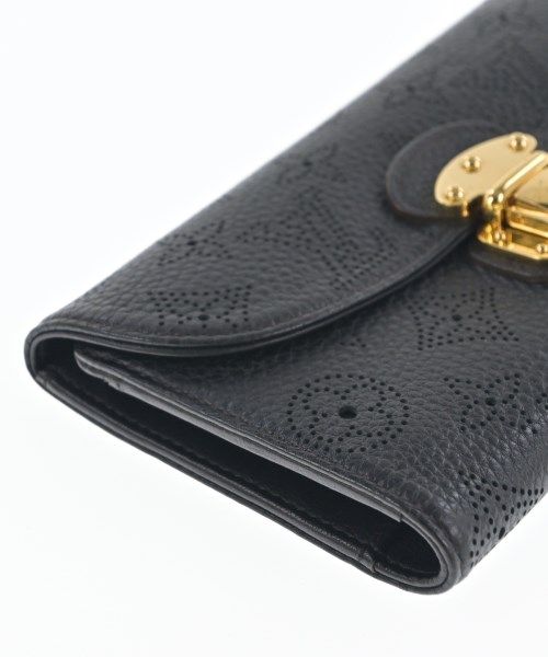 Louis Vuitton Wallet Coin Case