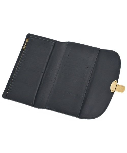 Louis Vuitton Wallet Coin Case