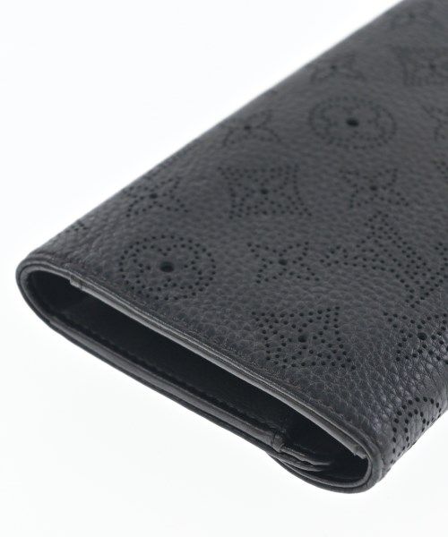 Louis Vuitton Wallet Coin Case
