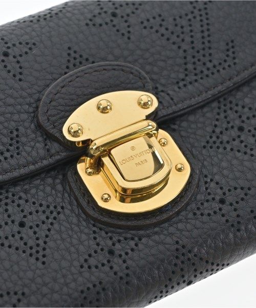 Louis Vuitton Wallet Coin Case
