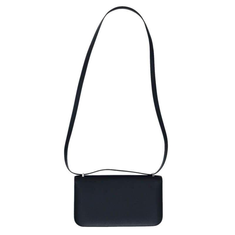 Hermes Constance Elan Shoulder Bag