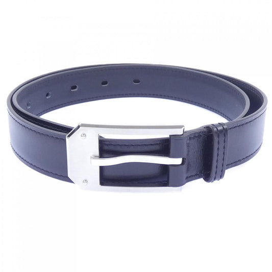 Hermes Andy 26 Belt