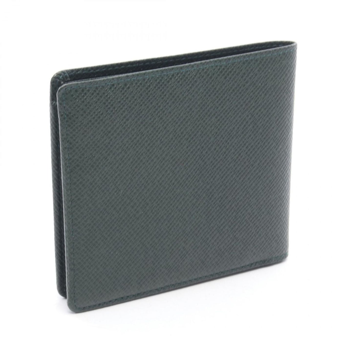 Louis Vuitton Billfold Porte Billets Cult Cles Epi Leather Wallet