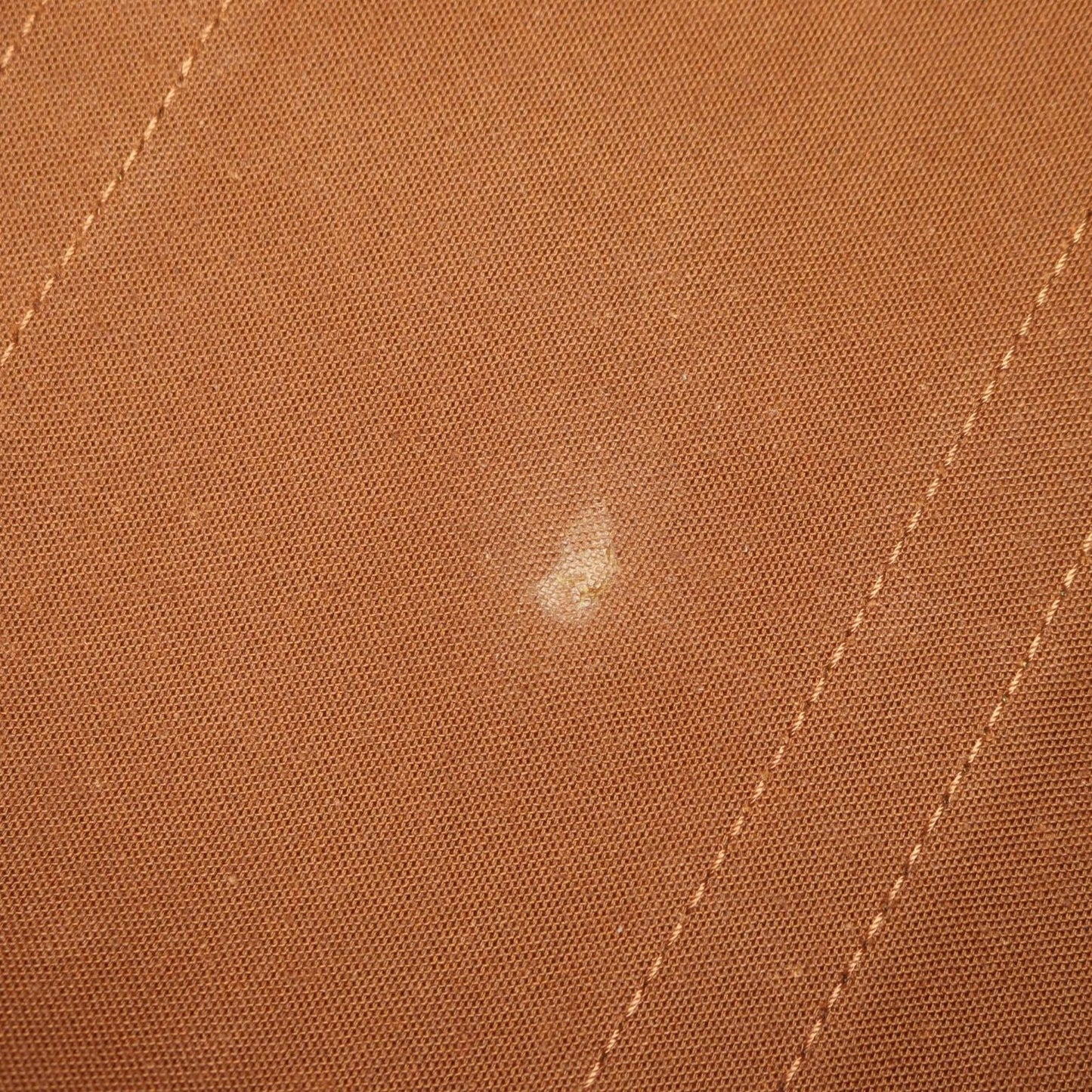 Louis Vuitton Boston Bag Keepall 45 Canvas Leather