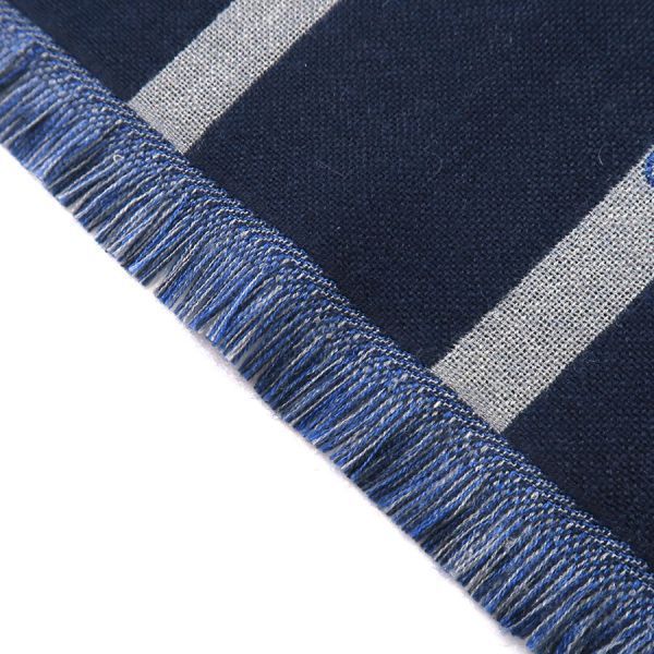 Louis Vuitton Shawl LV Birds Scarf