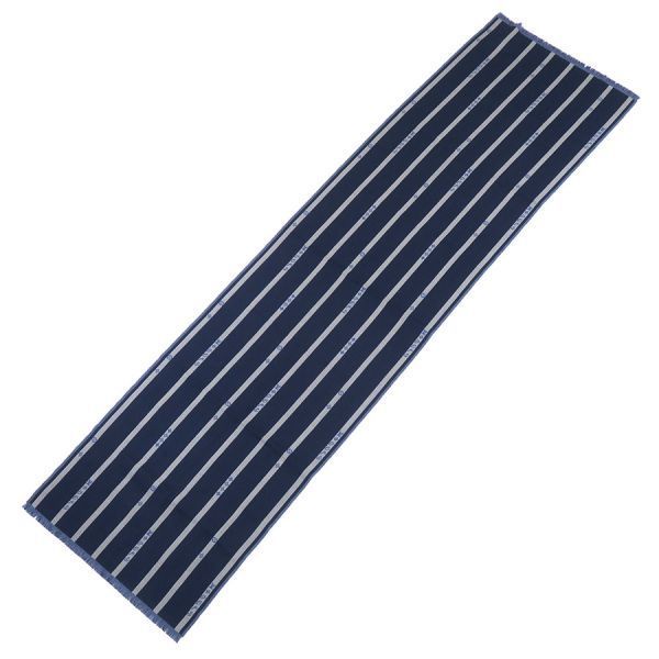 Louis Vuitton Shawl LV Birds Scarf