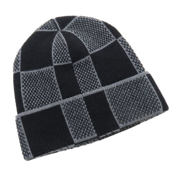 Louis Vuitton Vinnie Damier Heritage