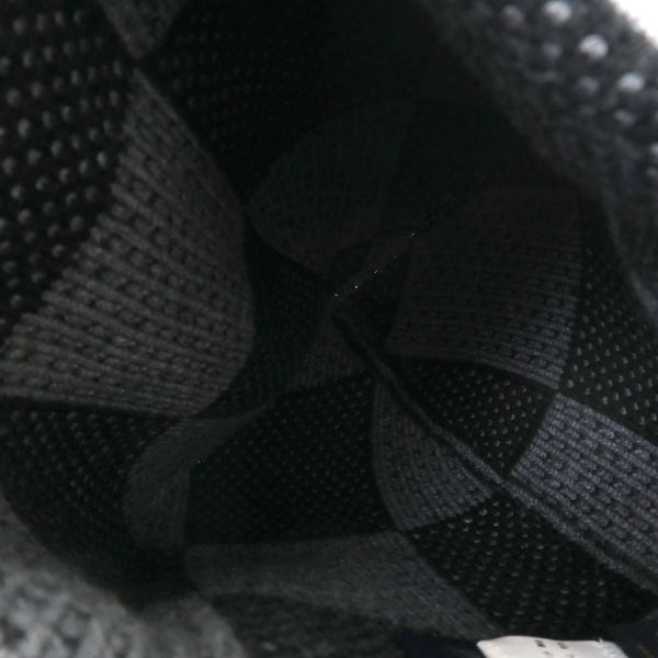 Louis Vuitton Vinnie Damier Heritage