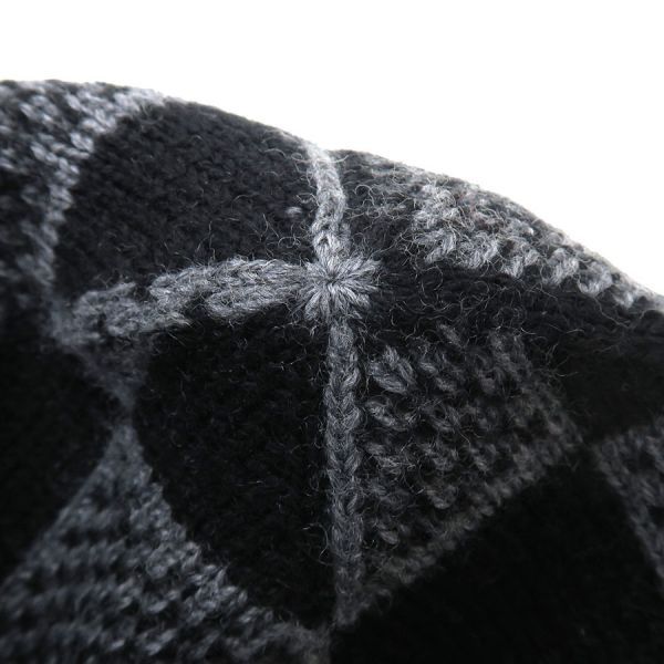 Louis Vuitton Vinnie Damier Heritage