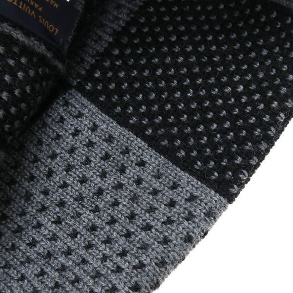 Louis Vuitton Vinnie Damier Heritage