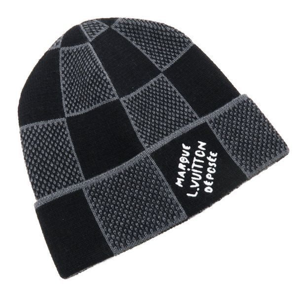 Louis Vuitton Vinnie Damier Heritage