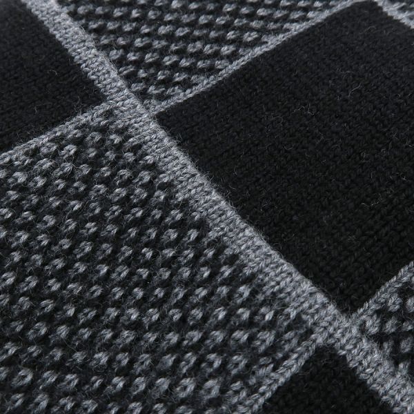 Louis Vuitton Vinnie Damier Heritage