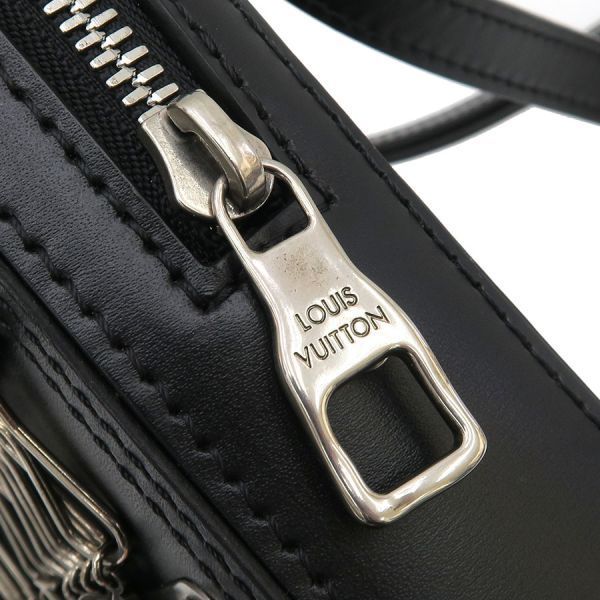 Louis Vuitton Danube Messenger Crossbody