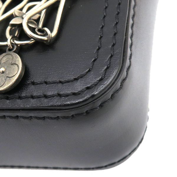 Louis Vuitton Danube Messenger Crossbody