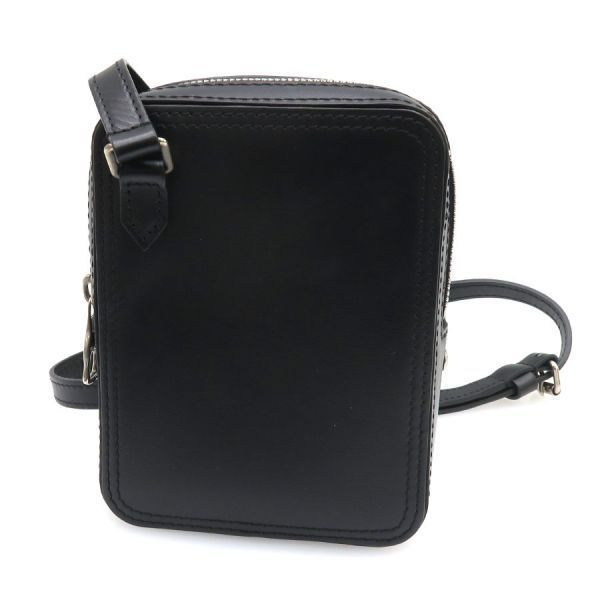 Louis Vuitton Danube Messenger Crossbody