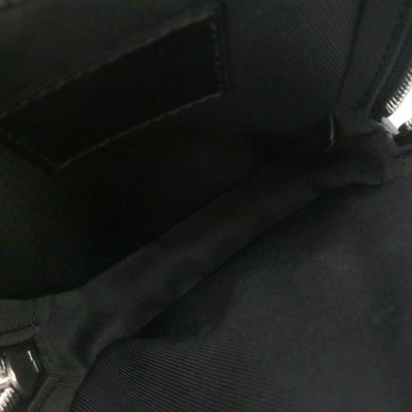 Louis Vuitton Danube Messenger Crossbody