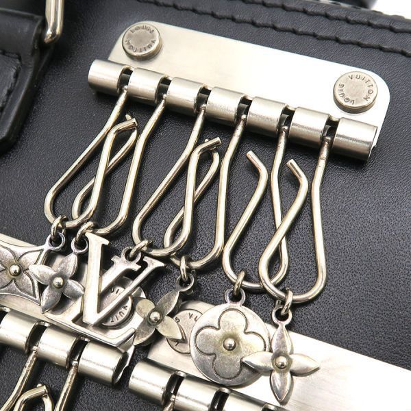 Louis Vuitton Danube Messenger Crossbody
