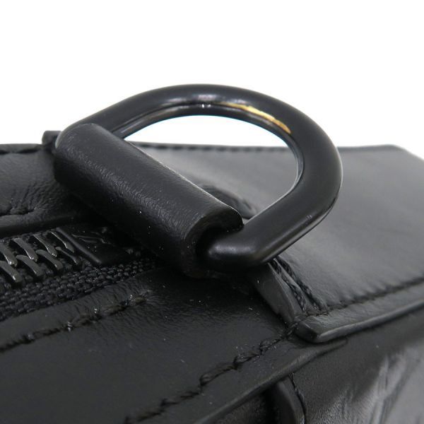 Louis Vuitton Shadow Duo Messenger