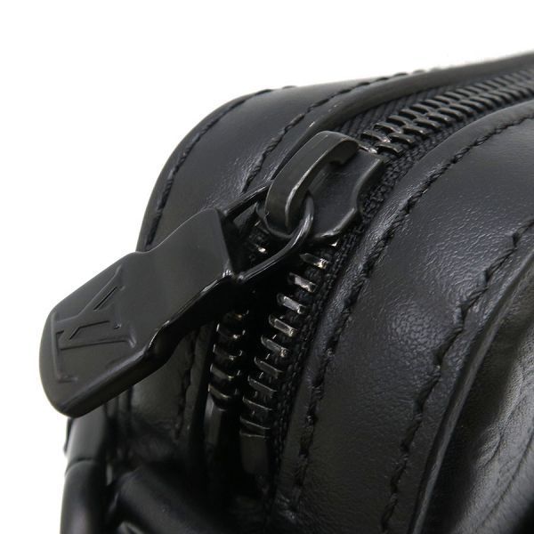Louis Vuitton Shadow Duo Messenger