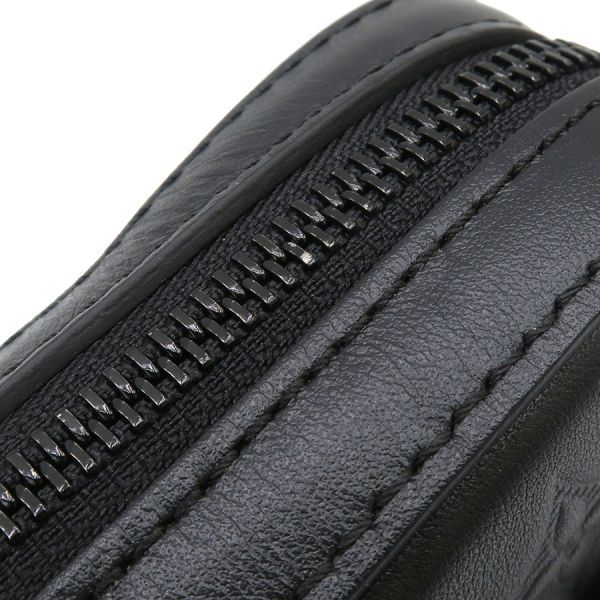 Louis Vuitton Shadow Duo Messenger