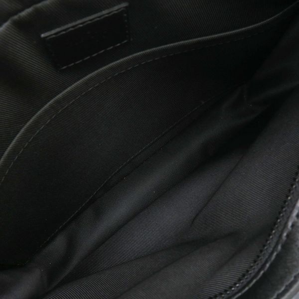 Louis Vuitton Shadow Duo Messenger