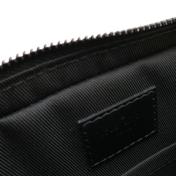 Louis Vuitton Shadow Duo Messenger