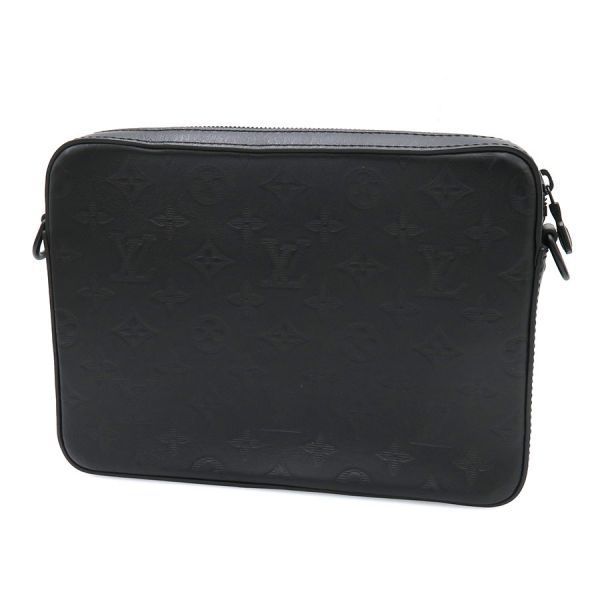 Louis Vuitton Shadow Duo Messenger
