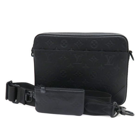 Louis Vuitton Shadow Duo Messenger