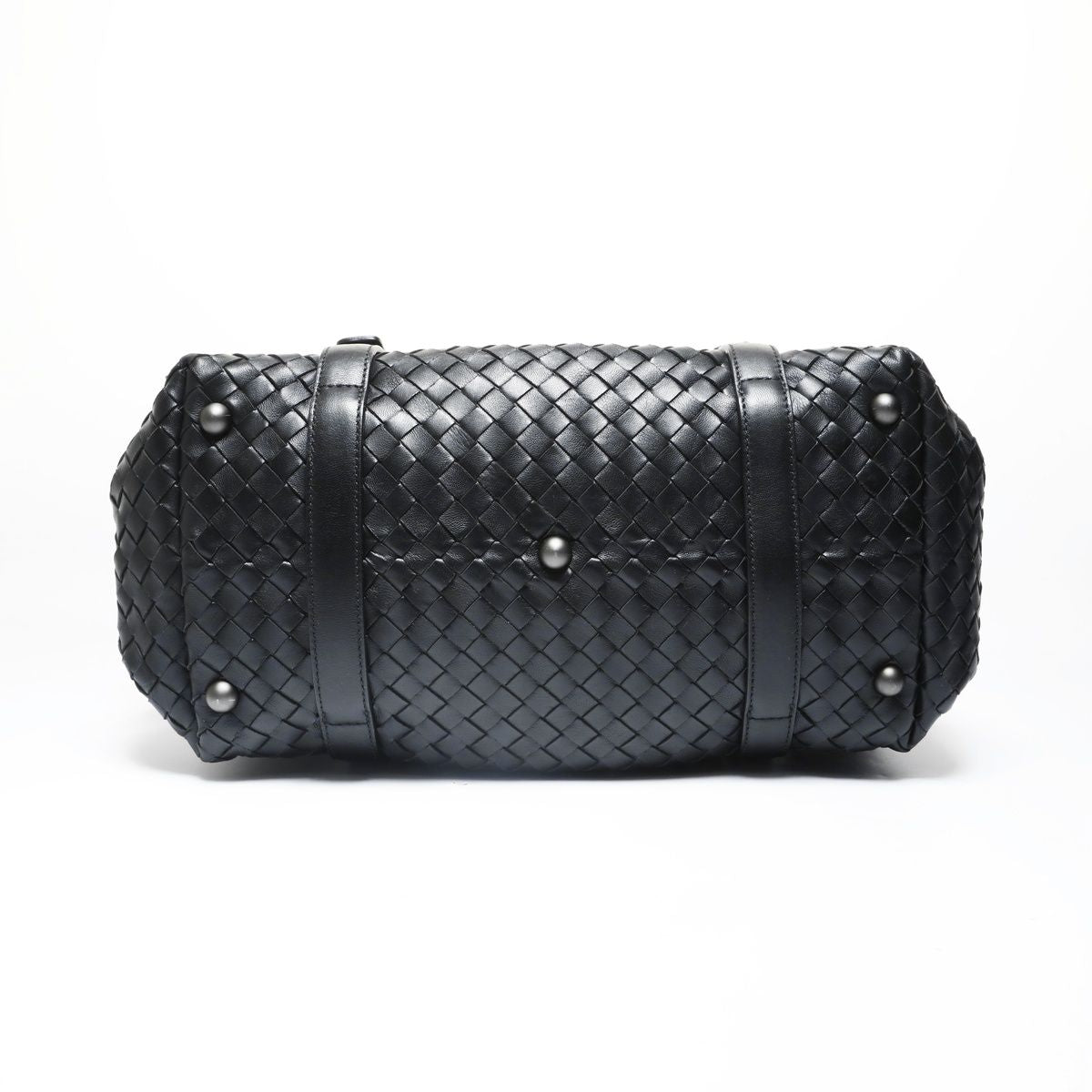 Bottega Veneta Shoulder Bag Montaigne