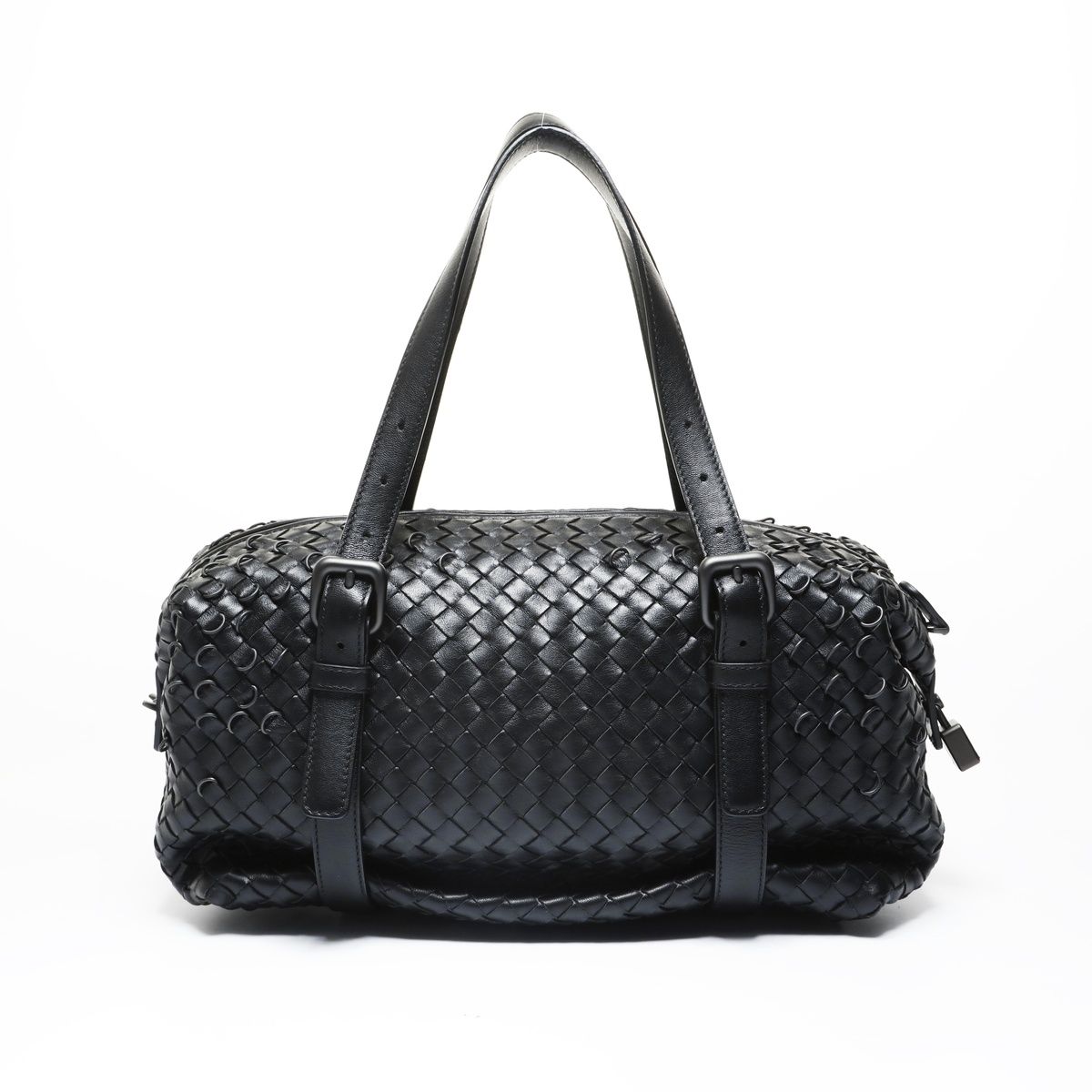 Bottega Veneta Shoulder Bag Montaigne