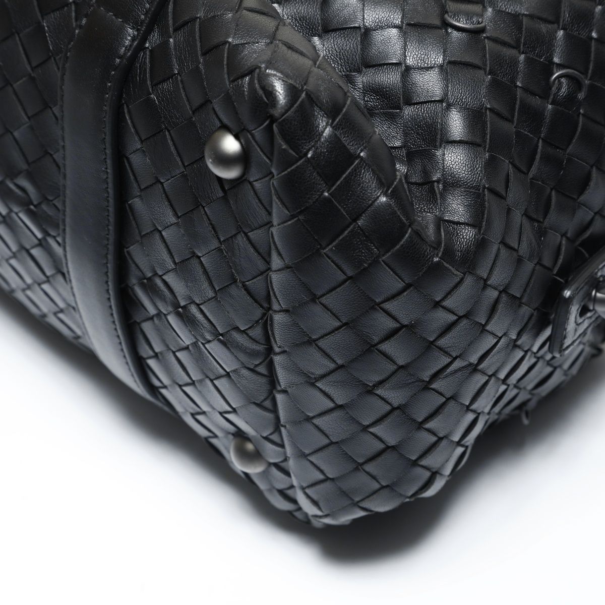 Bottega Veneta Shoulder Bag Montaigne