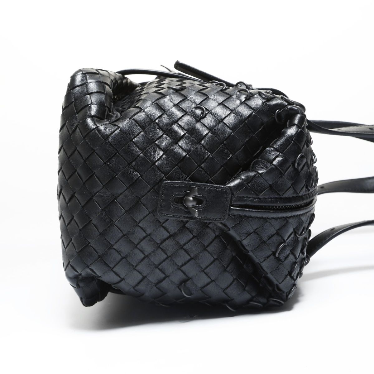 Bottega Veneta Shoulder Bag Montaigne