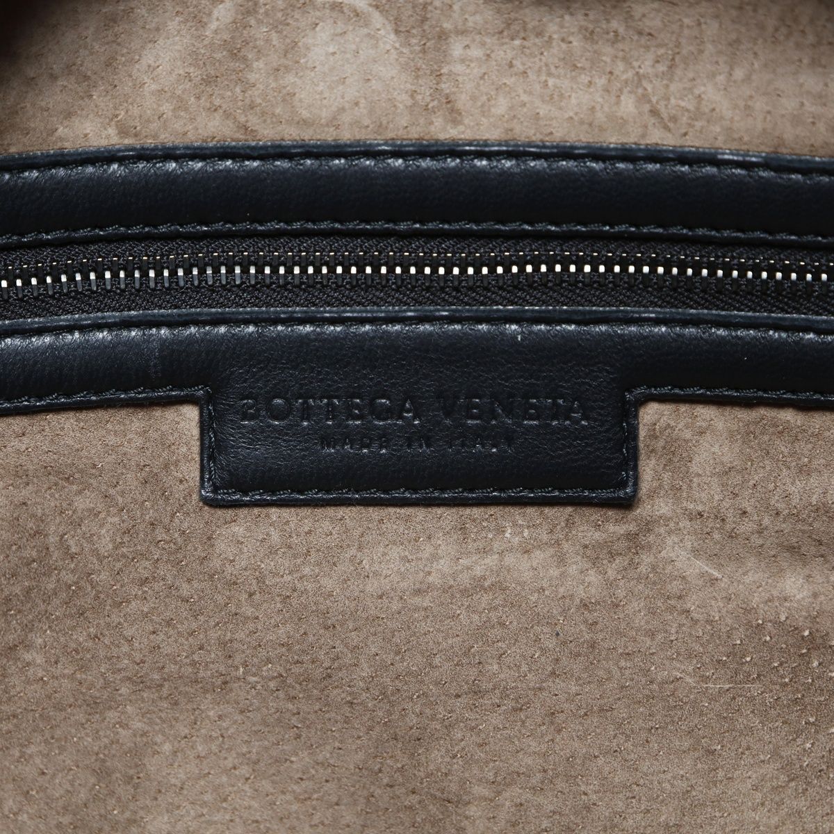Bottega Veneta Shoulder Bag Montaigne