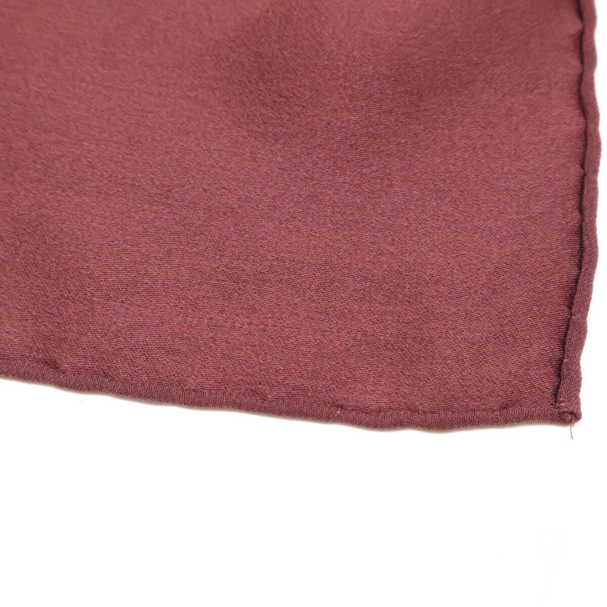 Louis Vuitton Carre Monaco Monogram Silk Scarf