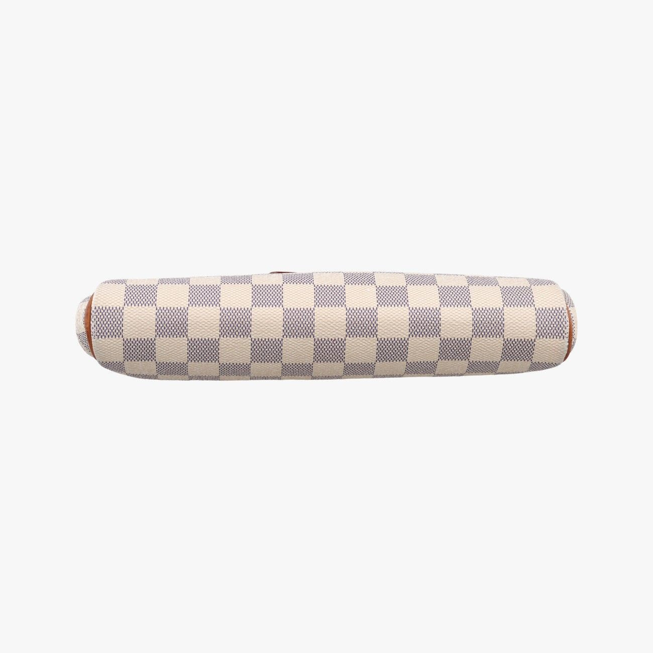 Louis Vuitton Azur Damier Canvas Messenger Bag