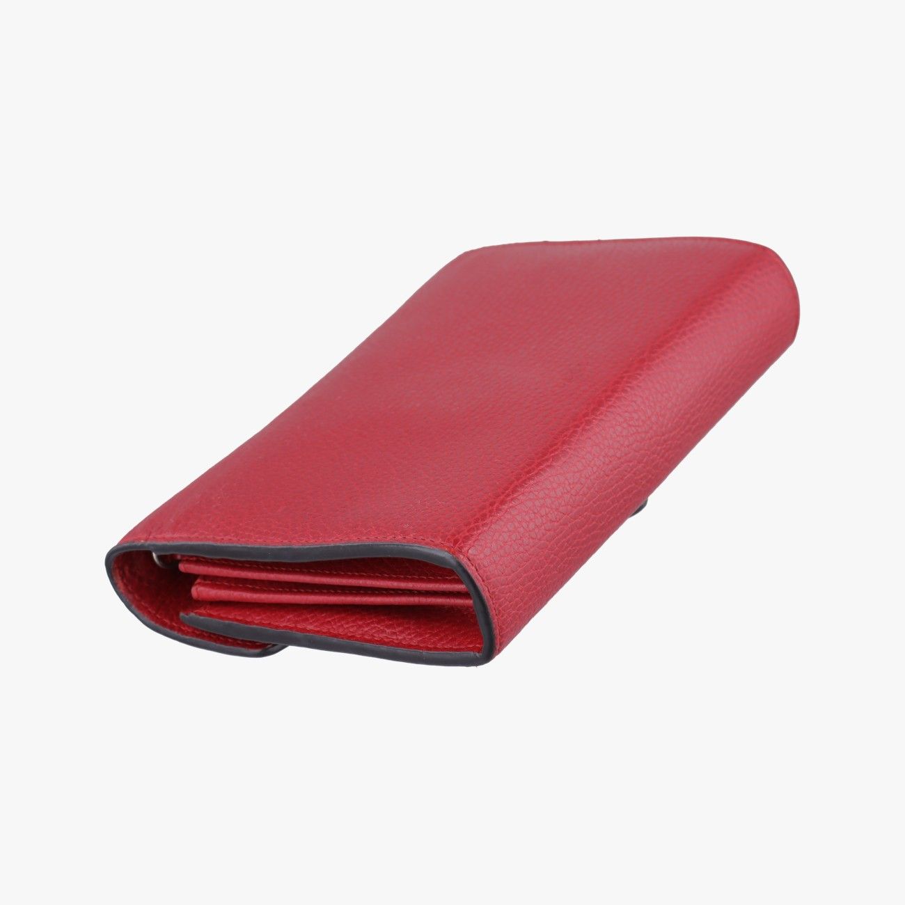 Gucci Dionysus Red Leather Messenger Bag