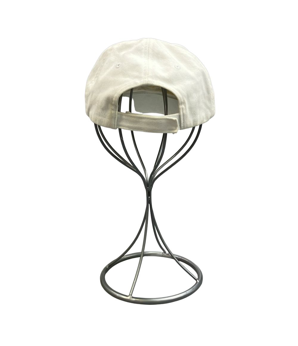 Balenciaga Cap Magic Tape Type Wfp Hat