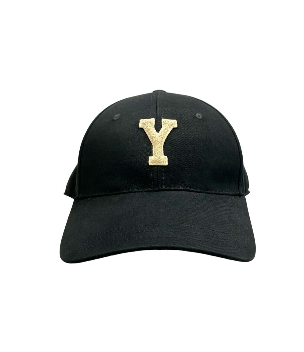 Saint Laurent Cap Adjustable Star Style 59 Hat