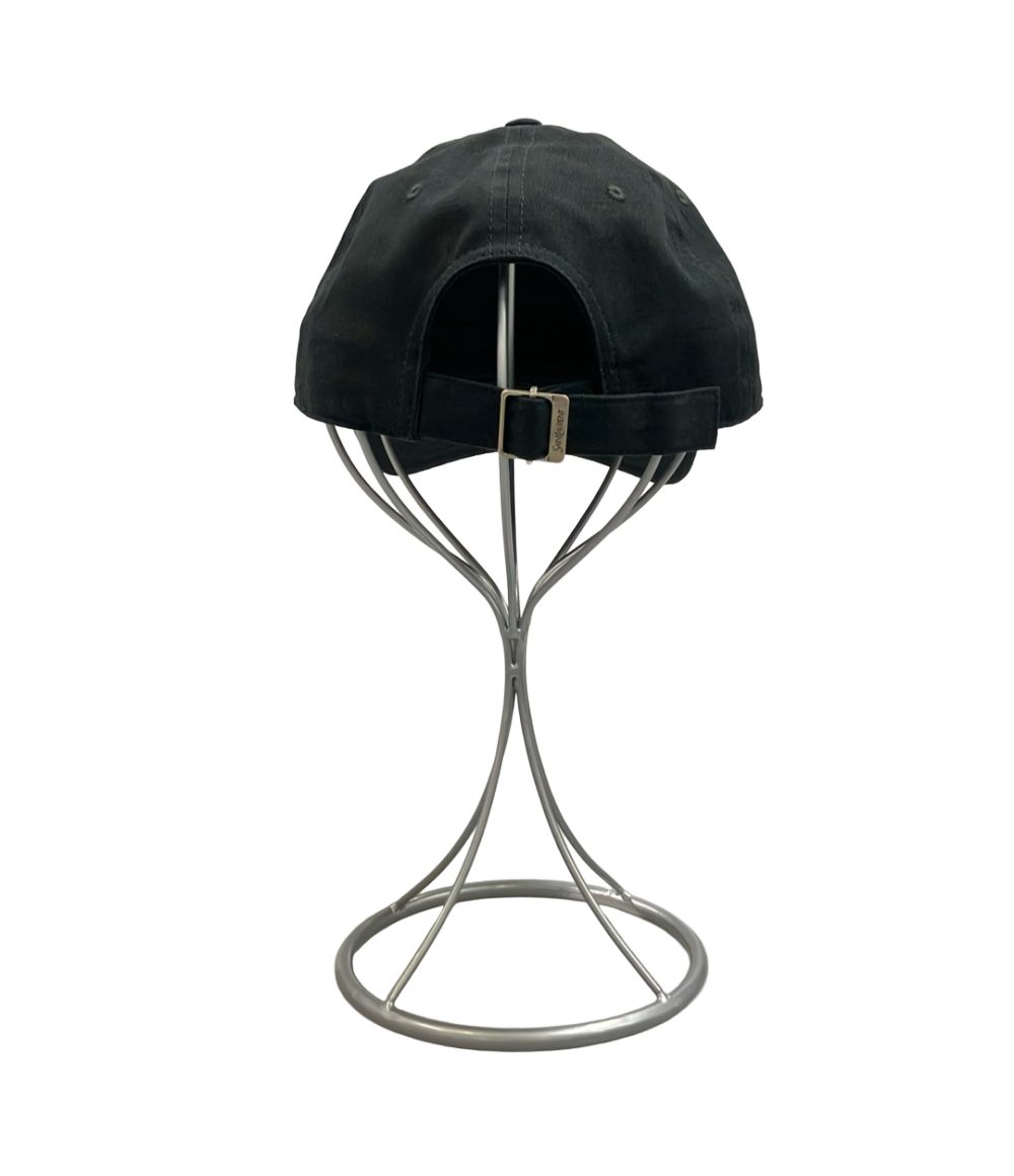 Saint Laurent Cap Adjustable Star Style 59 Hat