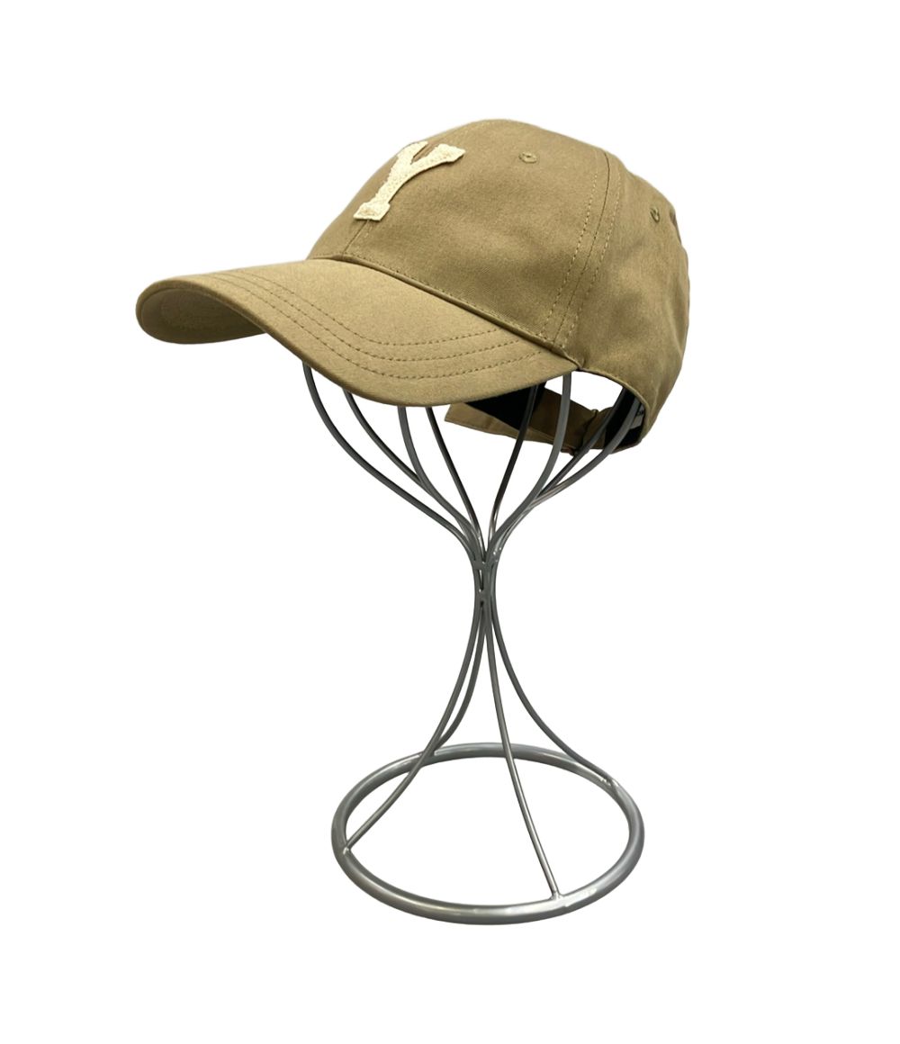 Saint Laurent Cap Adjustable Star Style 59 Hat