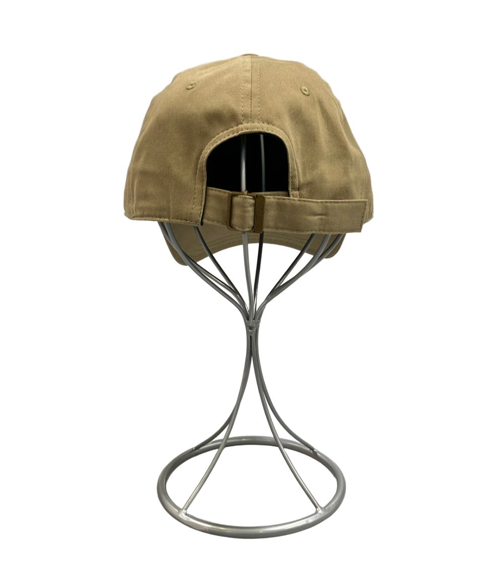Saint Laurent Cap Adjustable Star Style 59 Hat