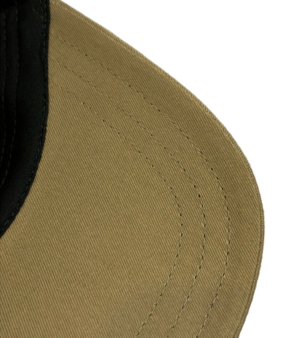 Saint Laurent Cap Adjustable Star Style 59 Hat